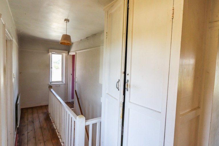 Images for The Green, Ninfield, East Sussex