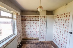 Images for The Green, Ninfield, East Sussex