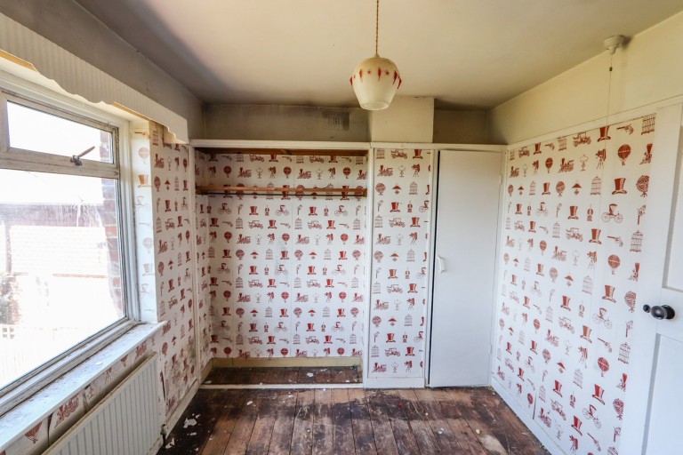 Images for The Green, Ninfield, East Sussex