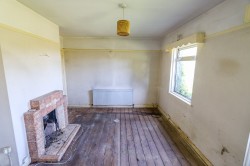 Images for The Green, Ninfield, East Sussex
