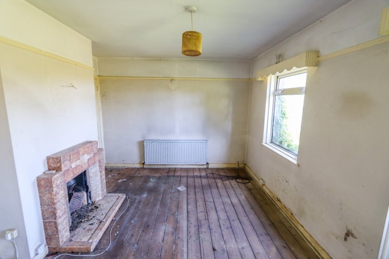 Images for The Green, Ninfield, East Sussex