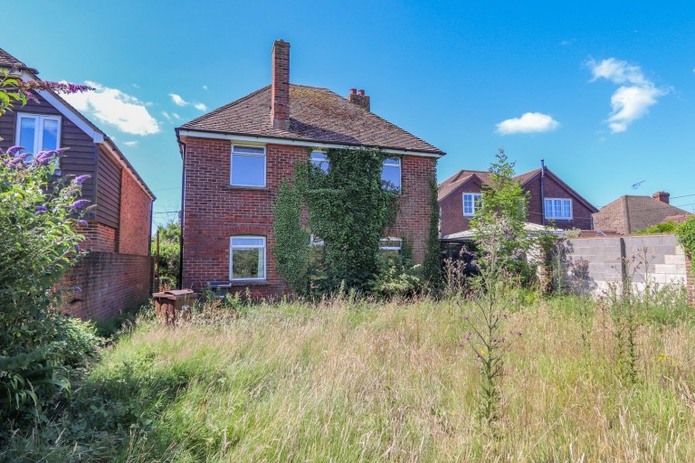 Images for The Green, Ninfield, East Sussex