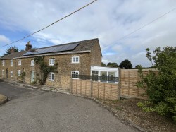 Images for Galhampton, Somerset
