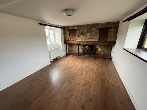 Click the photo for more details of Galhampton, Somerset