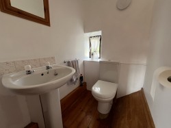 Images for Galhampton, Somerset