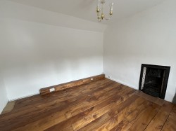 Images for Galhampton, Somerset