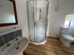 Images for Galhampton, Somerset