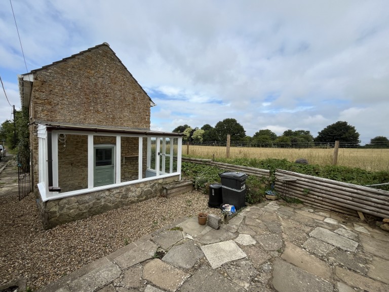 Images for Galhampton, Somerset