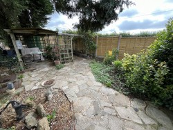 Images for Galhampton, Somerset