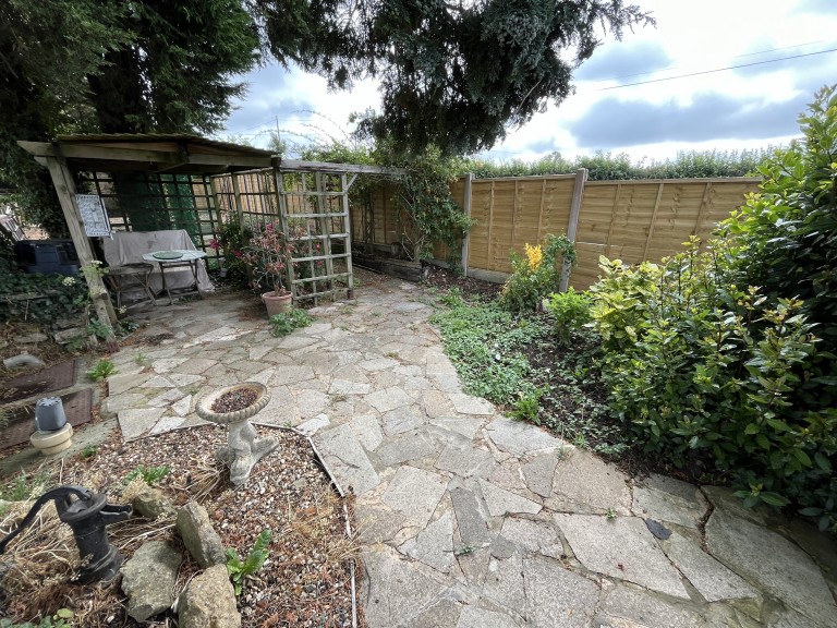 Images for Galhampton, Somerset