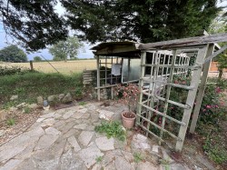 Images for Galhampton, Somerset