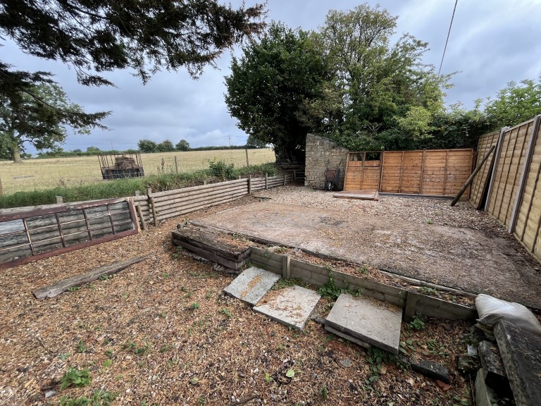 Images for Galhampton, Somerset