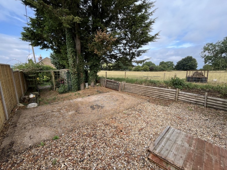 Images for Galhampton, Somerset
