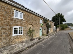 Images for Galhampton, Somerset