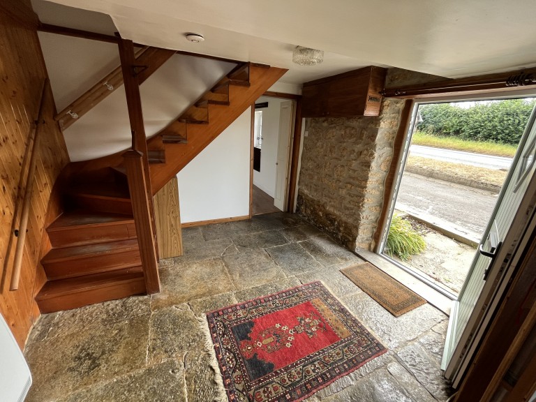 Images for Galhampton, Somerset