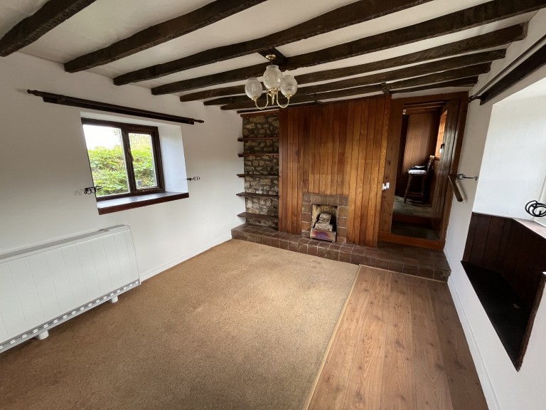 Images for Galhampton, Somerset