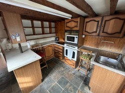 Images for Galhampton, Somerset