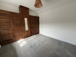 Images for Galhampton, Somerset
