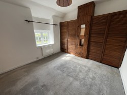 Images for Galhampton, Somerset