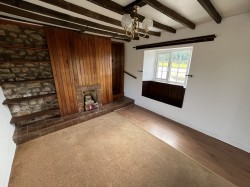 Images for Galhampton, Somerset