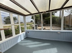 Images for Galhampton, Somerset
