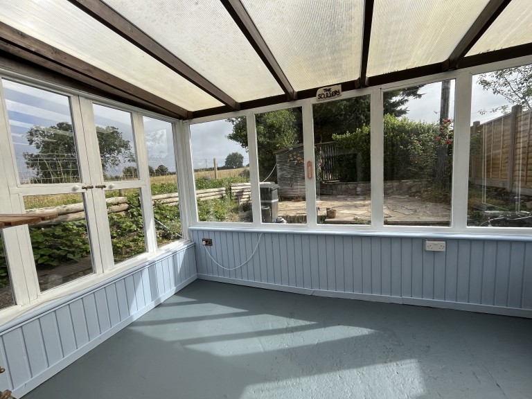 Images for Galhampton, Somerset