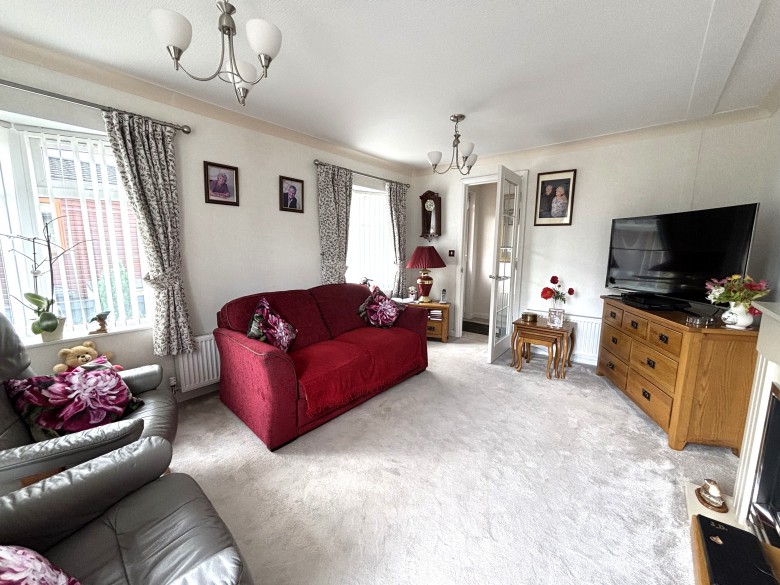 Click the photo for more details of Old Down Park, Emborough, Radstock, Somerset