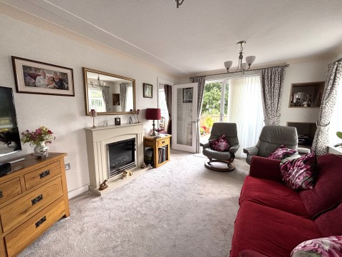 Click the photo for more details of Old Down Park, Emborough, Radstock, Somerset