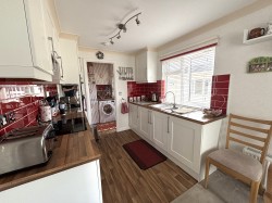 Images for Old Down Park, Emborough, Radstock, Somerset