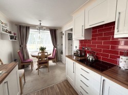 Images for Old Down Park, Emborough, Radstock, Somerset