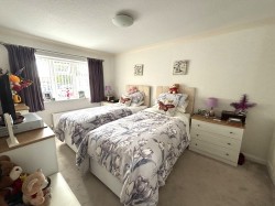 Images for Old Down Park, Emborough, Radstock, Somerset