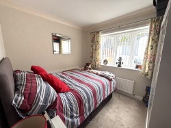 Images for Old Down Park, Emborough, Radstock, Somerset