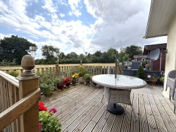 Images for Old Down Park, Emborough, Radstock, Somerset