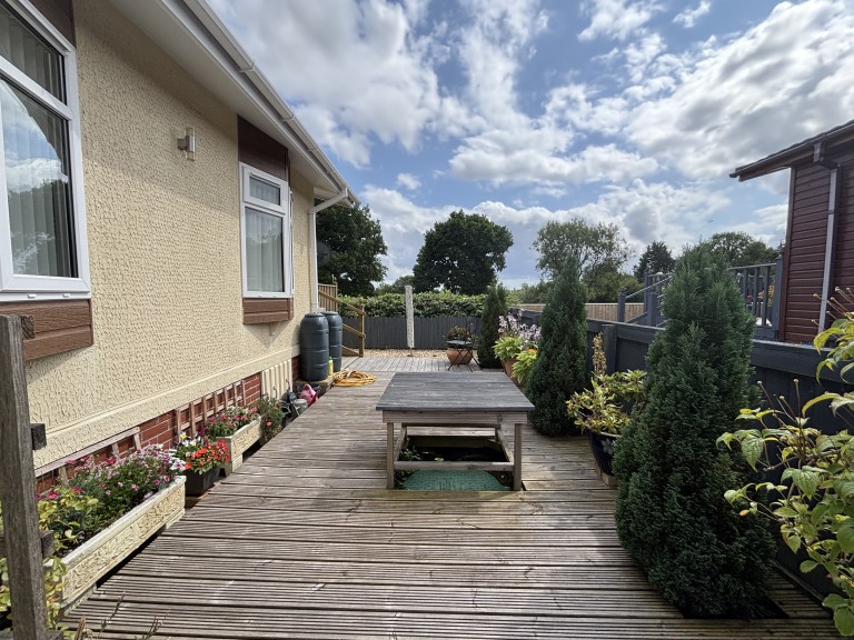 Images for Old Down Park, Emborough, Radstock, Somerset