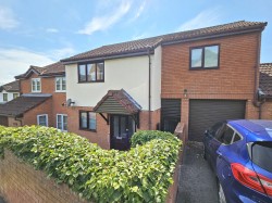 Images for Rowley Road, Glastonbury, Somerset