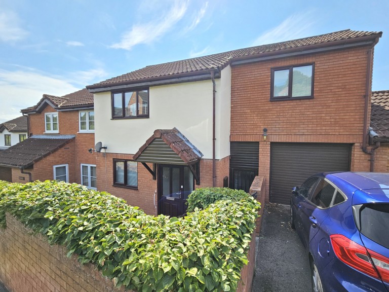 Images for Rowley Road, Glastonbury, Somerset