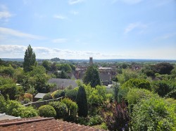 Images for Rowley Road, Glastonbury, Somerset