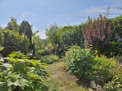 Images for Rowley Road, Glastonbury, Somerset