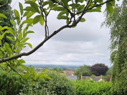 Images for Rowley Road, Glastonbury, Somerset