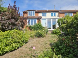 Images for Rowley Road, Glastonbury, Somerset