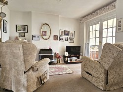 Images for Rowley Road, Glastonbury, Somerset