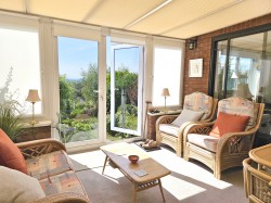 Images for Rowley Road, Glastonbury, Somerset