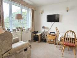 Images for Rowley Road, Glastonbury, Somerset