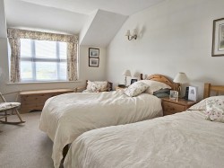 Images for Rowley Road, Glastonbury, Somerset