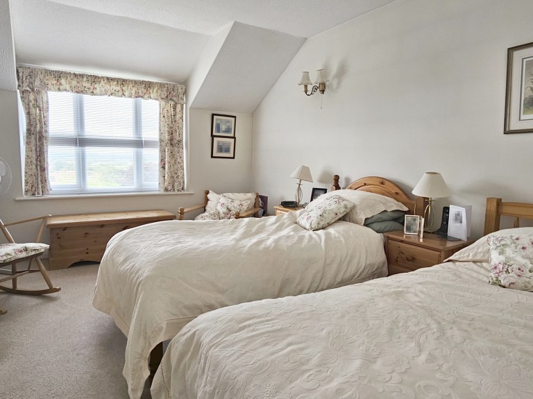 Images for Rowley Road, Glastonbury, Somerset