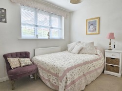 Images for Rowley Road, Glastonbury, Somerset