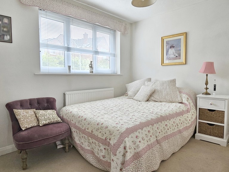 Images for Rowley Road, Glastonbury, Somerset
