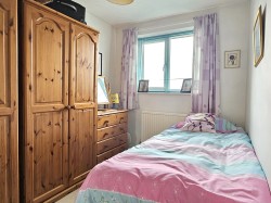 Images for Rowley Road, Glastonbury, Somerset