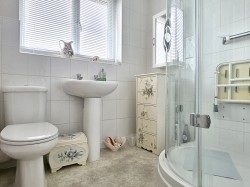 Images for Rowley Road, Glastonbury, Somerset