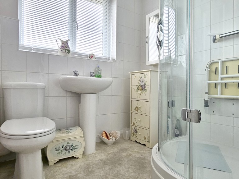 Images for Rowley Road, Glastonbury, Somerset
